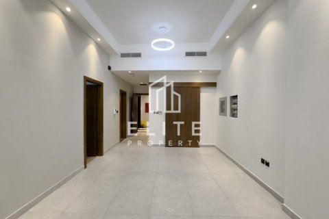 Appartement à Jumeirah Village Triangle, Dubai, 1 chambre, 80 m², № 134943 - photo 15