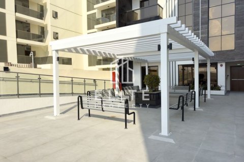 Appartement à Jumeirah Village Triangle, Dubai, 1 chambre, 80 m², № 134943 - photo 27