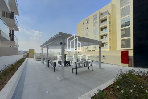 Appartement à Jumeirah Village Triangle, Dubai, 1 chambre, 80 m², № 134943 - photo 3