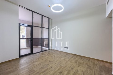 Appartement à Jumeirah Village Triangle, Dubai, 1 chambre, 80 m², № 134943 - photo 29