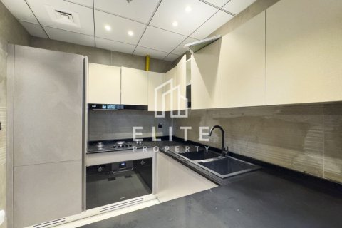 Appartement à Jumeirah Village Triangle, Dubai, 1 chambre, 80 m², № 134943 - photo 13