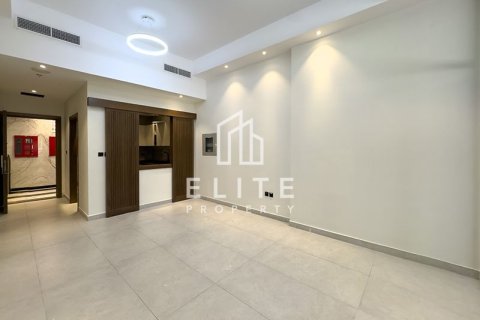 Appartement à Jumeirah Village Triangle, Dubai, 1 chambre, 80 m², № 134943 - photo 11