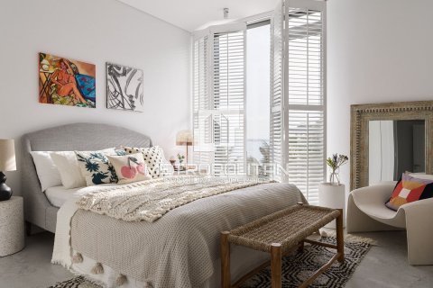 Apartamento en Bluewaters Residences, Bluewaters, Dubai, 3 dormitorios, 191 m², № 3748 - foto 13