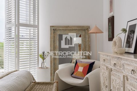 Apartamento en Bluewaters Residences, Bluewaters, Dubai, 3 dormitorios, 191 m², № 3748 - foto 14