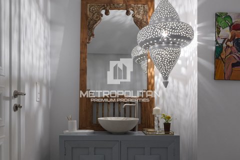 Apartamento en Bluewaters Residences, Bluewaters, Dubai, 3 dormitorios, 191 m², № 3748 - foto 15
