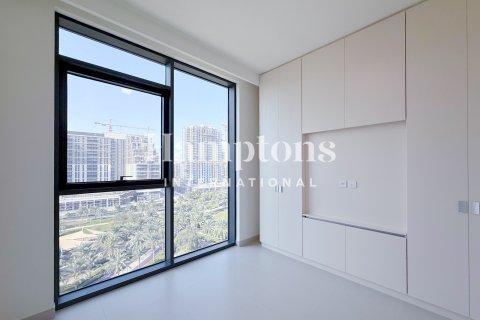 شقة في Maple at Dubai Hills Estate, دبي هيلز استيت, دبي 1غرف نوم, 60.20114400 م² رقم 100397 - صورة 14