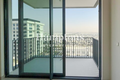 شقة في Maple at Dubai Hills Estate, دبي هيلز استيت, دبي 1غرف نوم, 60.20114400 م² رقم 100397 - صورة 2