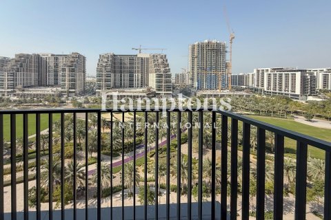 شقة في Maple at Dubai Hills Estate, دبي هيلز استيت, دبي 2 غرف نوم, 89.68948523 م² رقم 100396 - صورة 11