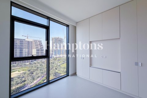 شقة في Maple at Dubai Hills Estate, دبي هيلز استيت, دبي 2 غرف نوم, 89.68948523 م² رقم 100396 - صورة 14