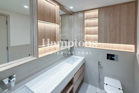 شقة في Maple at Dubai Hills Estate, دبي هيلز استيت, دبي 2 غرف نوم, 89.68948523 م² رقم 100396 - صورة 10