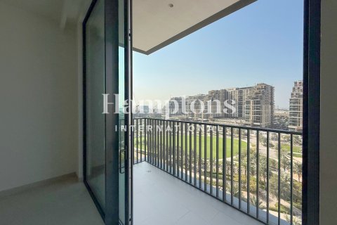 شقة في Maple at Dubai Hills Estate, دبي هيلز استيت, دبي 2 غرف نوم, 89.68948523 م² رقم 100396 - صورة 5