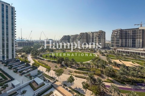 Apartment in Maple at Dubai Hills Estate, Dubai Hills Estate, Dubai 2 bedrooms, 89.6895 sq.m. № 100396