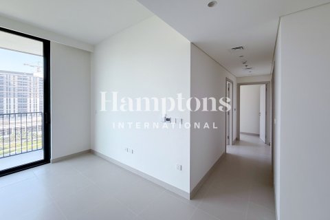 شقة في Maple at Dubai Hills Estate, دبي هيلز استيت, دبي 2 غرف نوم, 89.68948523 م² رقم 100396 - صورة 15