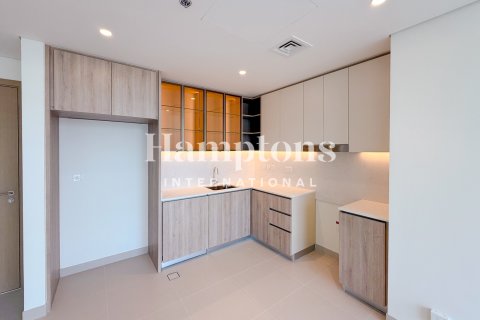 شقة في Maple at Dubai Hills Estate, دبي هيلز استيت, دبي 2 غرف نوم, 89.68948523 م² رقم 100396 - صورة 13