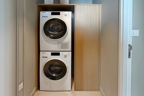 Apartamento en Bluewaters, Dubai, 4 dormitorios, 230 m², № 9265 - foto 22