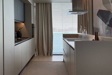 Apartamento en Bluewaters, Dubai, 4 dormitorios, 230 m², № 9265 - foto 5