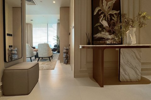 Apartamento en Bluewaters, Dubai, 4 dormitorios, 230 m², № 9265 - foto 4