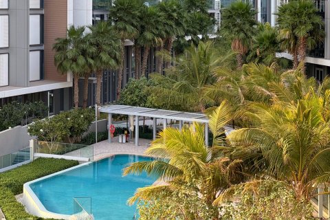 Apartamento en Bluewaters, Dubai, 4 dormitorios, 230 m², № 9265 - foto 20