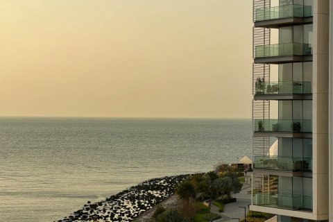 Apartamento en Bluewaters, Dubai, 4 dormitorios, 230 m², № 9265 - foto 21