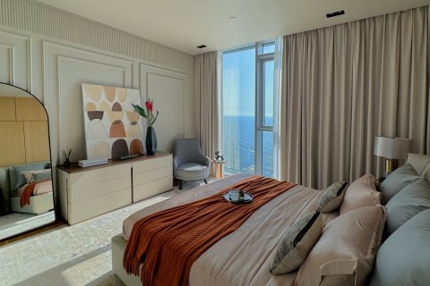 Apartamento en Bluewaters, Dubai, 4 dormitorios, 230 m², № 9265 - foto 15