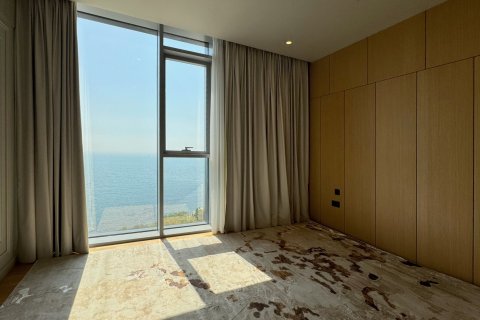 Apartamento en Bluewaters, Dubai, 4 dormitorios, 230 m², № 9265 - foto 3