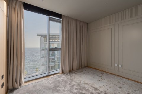 شقة في Bluewaters Residences, Bluewaters, دبي 3 غرف نوم, 187 م² رقم 9263 - صورة 22