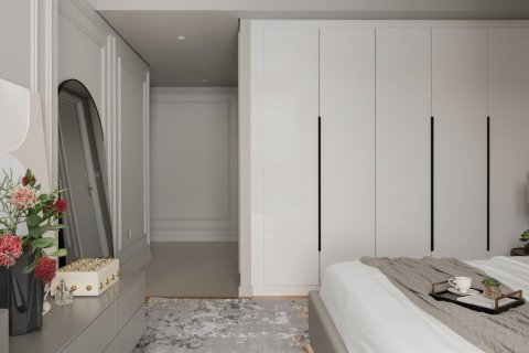 شقة في Bluewaters Residences, Bluewaters, دبي 3 غرف نوم, 187 م² رقم 9263 - صورة 11