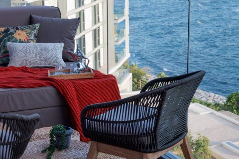 شقة في Bluewaters Residences, Bluewaters, دبي 3 غرف نوم, 187 م² رقم 9263 - صورة 23