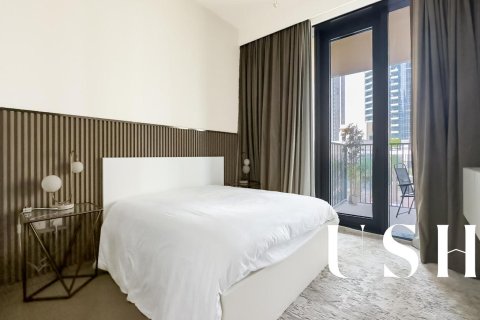 شقة في BLVD Heights, وسط مدينة دبي, دبي 1غرف نوم, 86 م² رقم 46843 - صورة 4