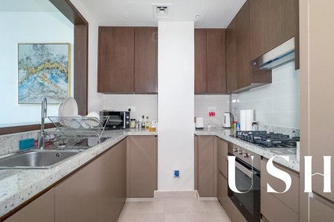 شقة في BLVD Heights, وسط مدينة دبي, دبي 1غرف نوم, 86 م² رقم 46843 - صورة 5