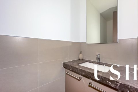 شقة في BLVD Heights, وسط مدينة دبي, دبي 1غرف نوم, 86 م² رقم 46843 - صورة 11