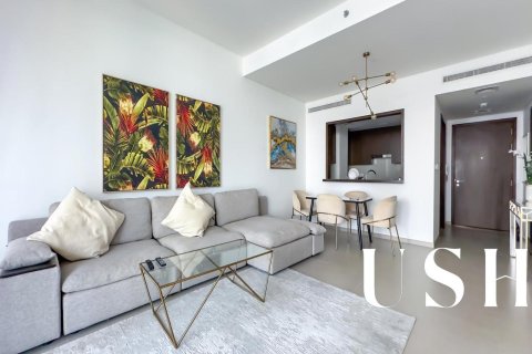 شقة في BLVD Heights, وسط مدينة دبي, دبي 1غرف نوم, 86 م² رقم 46843 - صورة 13