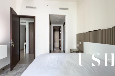 شقة في BLVD Heights, وسط مدينة دبي, دبي 1غرف نوم, 86 م² رقم 46843 - صورة 6