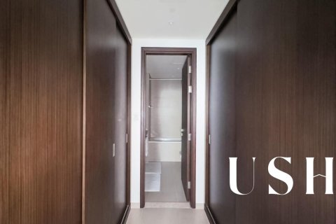 شقة في BLVD Heights, وسط مدينة دبي, دبي 1غرف نوم, 86 م² رقم 46843 - صورة 10