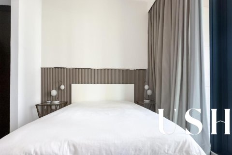 شقة في BLVD Heights, وسط مدينة دبي, دبي 1غرف نوم, 86 م² رقم 46843 - صورة 14