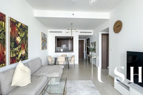 شقة في BLVD Heights, وسط مدينة دبي, دبي 1غرف نوم, 86 م² رقم 46843 - صورة 2
