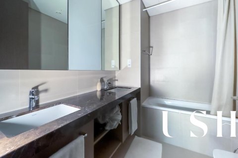 شقة في BLVD Heights, وسط مدينة دبي, دبي 1غرف نوم, 86 م² رقم 46843 - صورة 12
