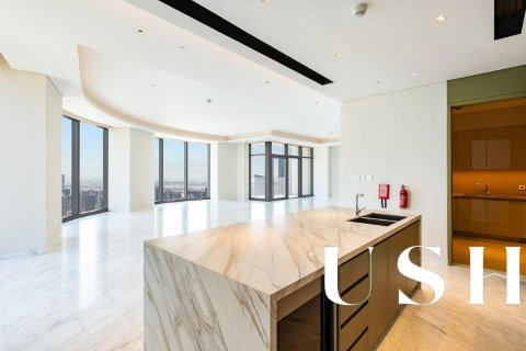 Apartamento en Opera District, Downtown Dubai (Downtown Burj Dubai), Dubai, 4 dormitorios, 492 m², № 46844 - foto 6