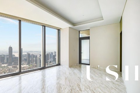 Apartamento en Opera District, Downtown Dubai (Downtown Burj Dubai), Dubai, 4 dormitorios, 492 m², № 46844 - foto 18