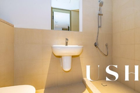Apartamento en Opera District, Downtown Dubai (Downtown Burj Dubai), Dubai, 4 dormitorios, 492 m², № 46844 - foto 28