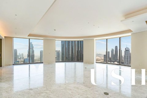 Apartamento en Opera District, Downtown Dubai (Downtown Burj Dubai), Dubai, 4 dormitorios, 492 m², № 46844 - foto 8