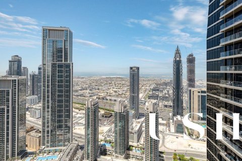 Apartamento en Opera District, Downtown Dubai (Downtown Burj Dubai), Dubai, 4 dormitorios, 492 m², № 46844 - foto 17