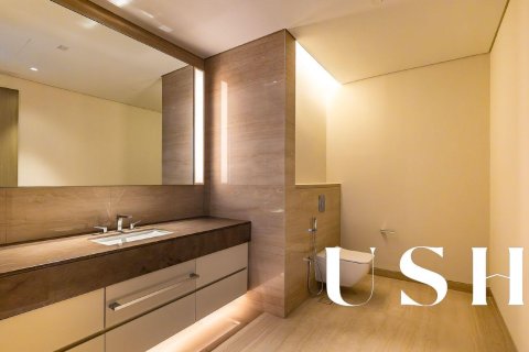 Apartamento en Opera District, Downtown Dubai (Downtown Burj Dubai), Dubai, 4 dormitorios, 492 m², № 46844 - foto 29