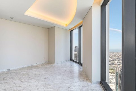 Apartamento en Opera District, Downtown Dubai (Downtown Burj Dubai), Dubai, 4 dormitorios, 492 m², № 46844 - foto 13