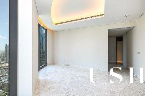 Apartamento en Opera District, Downtown Dubai (Downtown Burj Dubai), Dubai, 4 dormitorios, 492 m², № 46844 - foto 14