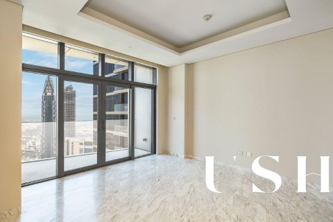 Apartamento en Opera District, Downtown Dubai (Downtown Burj Dubai), Dubai, 4 dormitorios, 492 m², № 46844 - foto 15