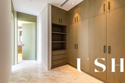 Apartamento en Opera District, Downtown Dubai (Downtown Burj Dubai), Dubai, 4 dormitorios, 492 m², № 46844 - foto 22