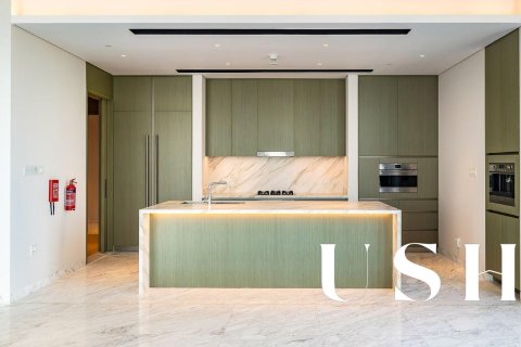 Apartamento en Opera District, Downtown Dubai (Downtown Burj Dubai), Dubai, 4 dormitorios, 492 m², № 46844 - foto 20