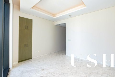 Apartamento en Opera District, Downtown Dubai (Downtown Burj Dubai), Dubai, 4 dormitorios, 492 m², № 46844 - foto 21