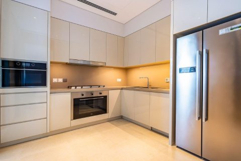 Apartamento en Opera District, Downtown Dubai (Downtown Burj Dubai), Dubai, 4 dormitorios, 492 m², № 46844 - foto 10